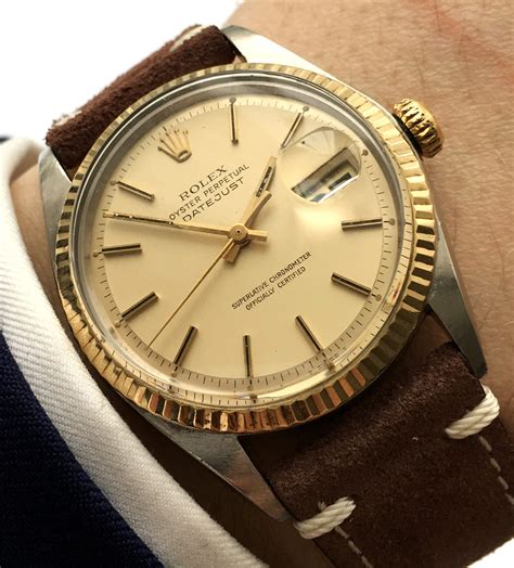 rolex datejust vintage preis|vintage Rolex Datejust for sale.